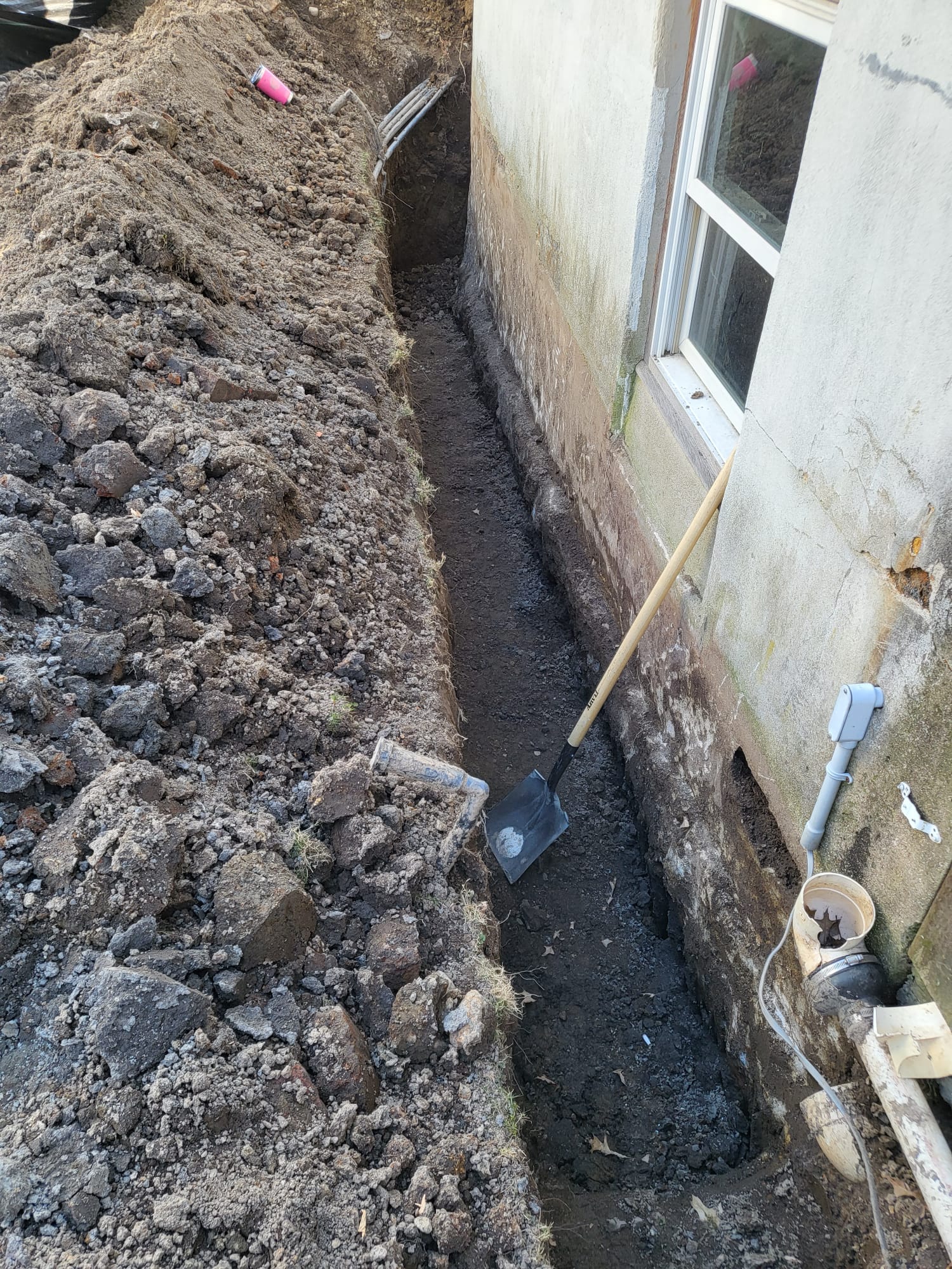 WhatsApp Image 2026-01-14 at 4.28.54 PM (4)